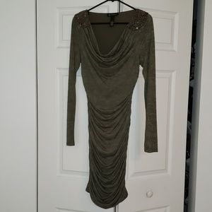 I N C International Concepts Dress